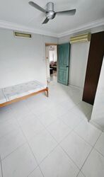 Blk 291A Bukit Batok Street 24 (Bukit Batok), HDB 4 Rooms #475560011